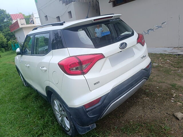 Used Mahindra XUV300 [2019-2024] 1.5 W8 [2019-2020] in Shimla