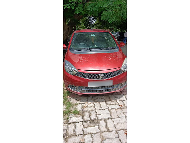 Used 2018 Tata Tiago in Rae Bareli