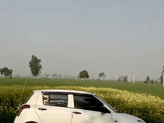Used Maruti Suzuki Swift [2014-2018] LDi [2014-2017] in Jammu