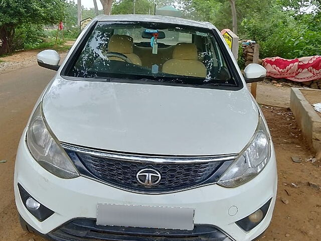 Used 2018 Tata Zest in Keonjhar