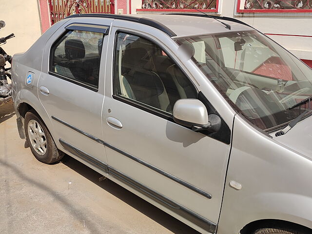 Used Mahindra Verito 1.4 G4 BS-IV in Hyderabad