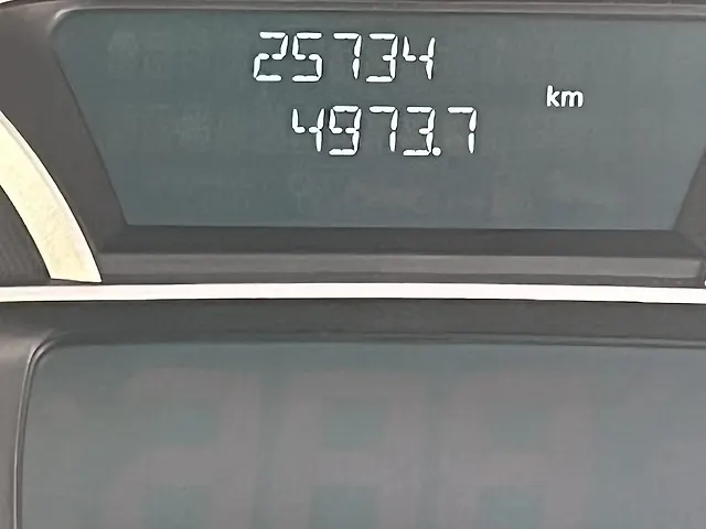 Used Nissan Kicks XV 1.5 in Bareilly
