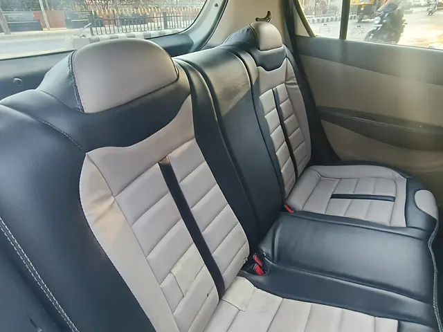 Used Hyundai i20 [2012-2014] Magna (O) 1.4 CRDI in Pali
