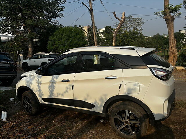 Used Tata Nexon [2020-2023] XE [2020-2023] in Kaithal