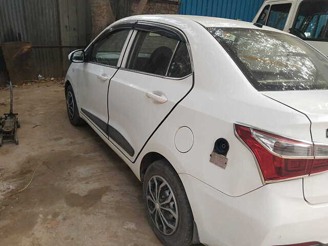 Used Hyundai Xcent S in Gurgaon