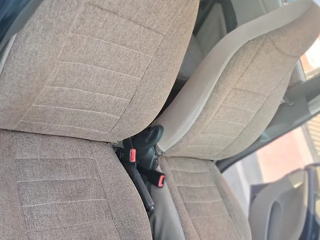 Used Hyundai i10 [2010-2017] Magna 1.2 Kappa2 in Dehradun