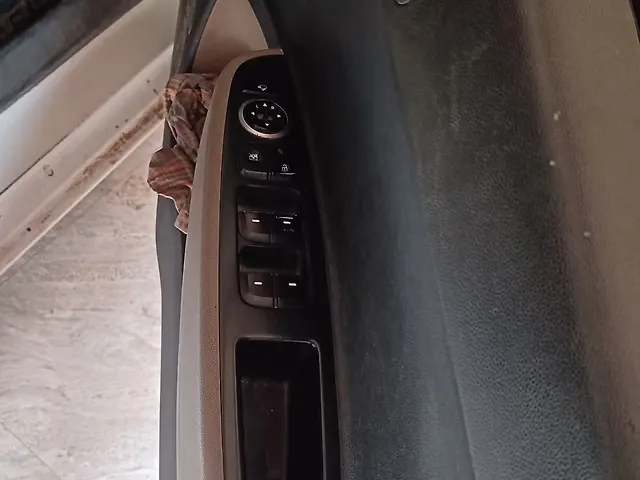 Used Hyundai Grand i10 [2013-2017] Sportz 1.2 Kappa VTVT [2013-2016] in Narasinghpur