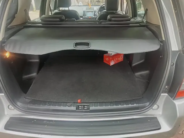 Used Land Rover Freelander 2 SE in Mumbai