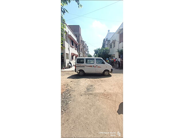 Used 2019 Maruti Suzuki Eeco in Gandhinagar