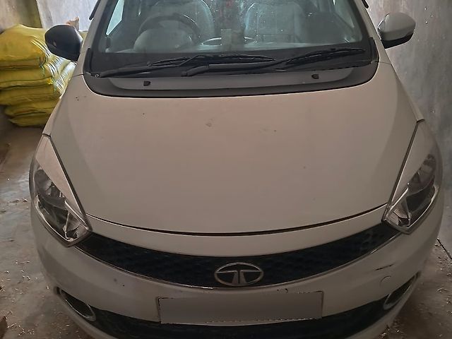 Used 2019 Tata Bolt in Kasganj