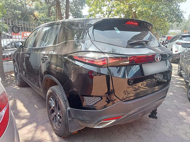 Used 2022 Tata Harrier in Delhi