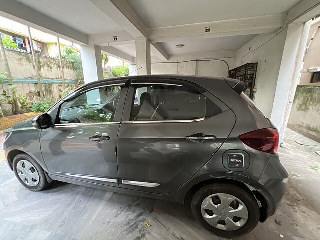 Used 2021 Tata Tiago in Kolkata