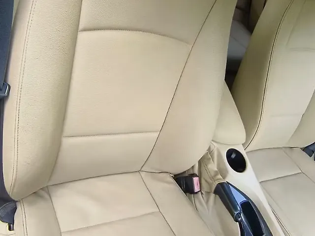 Used BMW X1 [2010-2012] sDrive20d in Balasore