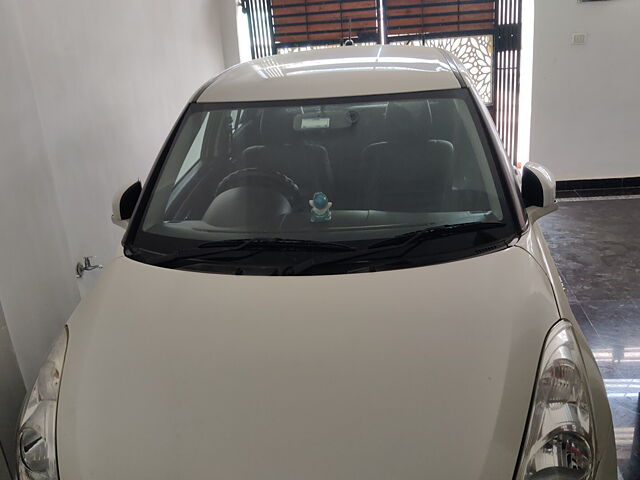 Used 2014 Maruti Suzuki Swift in Gwalior