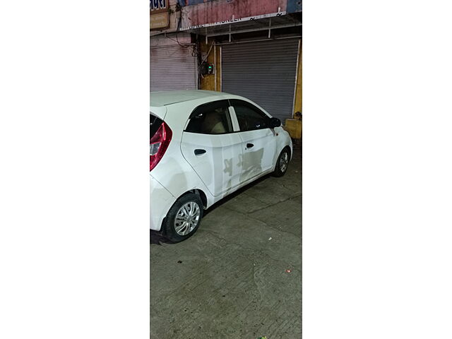 Used Hyundai Eon Era + in Ratlam