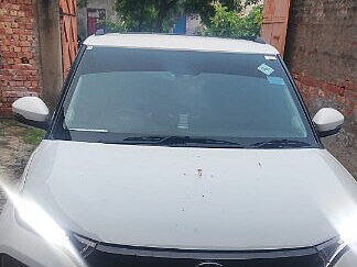 Used 2023 Tata Punch in Delhi