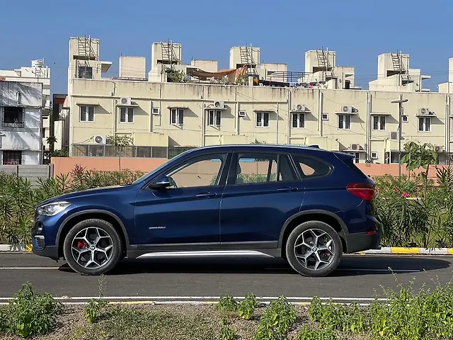 Page 2 - 33 Second Hand BMW X1 in Chennai, Used BMW X1 Cars in Chennai ...