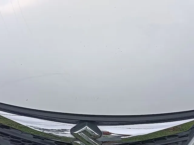 Used 2017 Maruti Suzuki DZire in Silchar