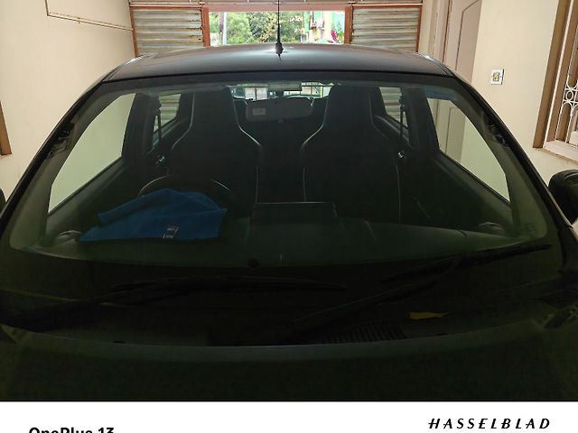 Used Maruti Suzuki Celerio ZXi [2023-2025] in Bhubaneswar