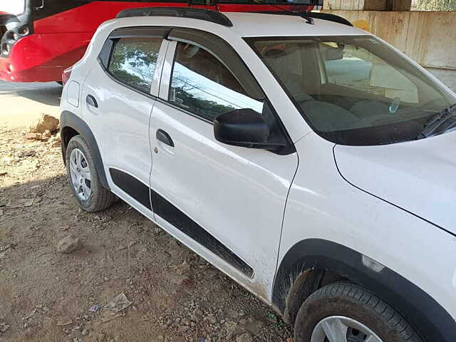 Used Renault Kwid [2019-2022] RXT [2020-2021] in Rewa