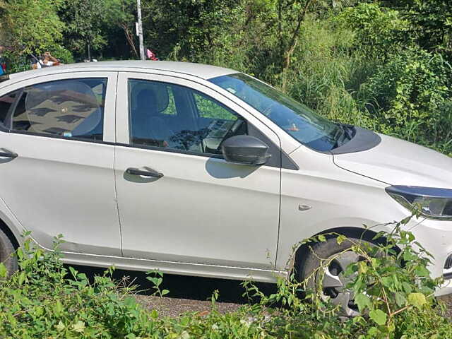 Used Tata Tigor XM [2020-2023] in Kanpur Dehat