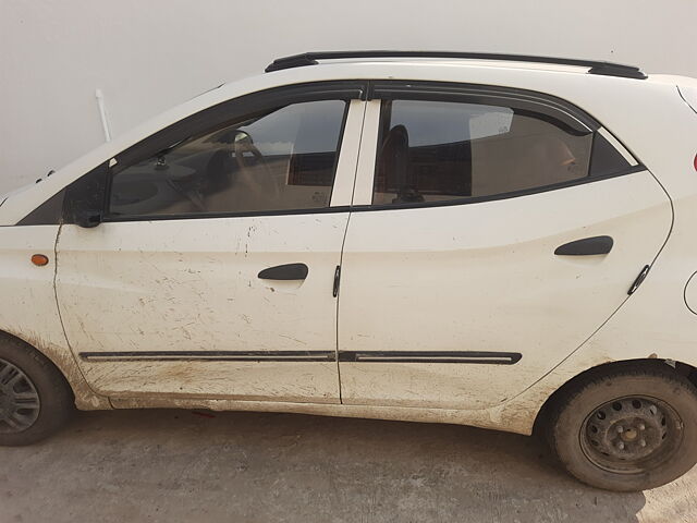 Used Hyundai Eon D-Lite + in Gorakhpur