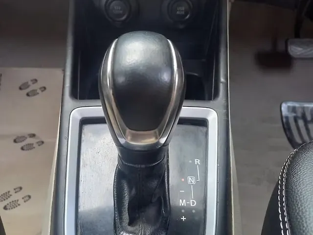 Used 2018 Maruti Suzuki DZire in Kanpur