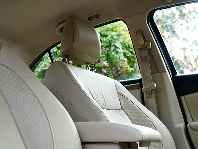 Used Maruti Suzuki Ciaz Alpha 1.5 AT [2020-2023] in Delhi