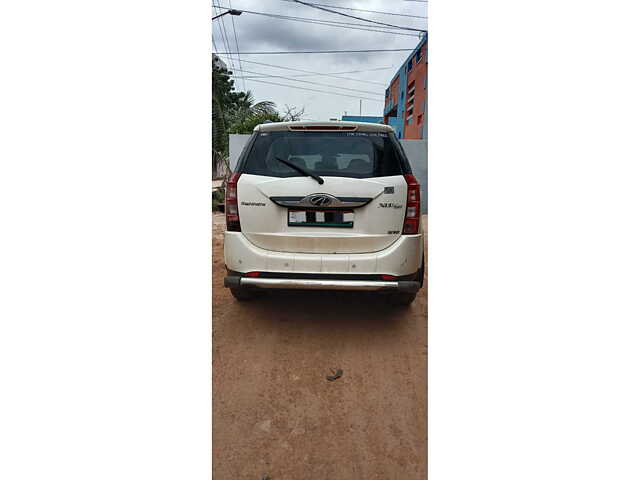 Used Mahindra XUV500 [2015-2018] W10 in Kurnool