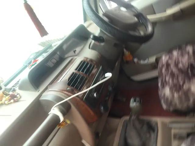 Used Mahindra Bolero [2011-2020] SLX BS IV in Chhatarpur