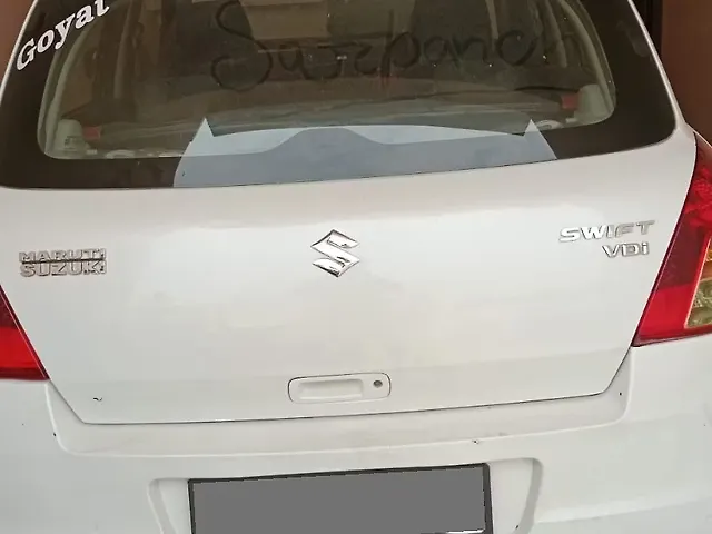 Used 2010 Maruti Suzuki Alto in Kaithal Used 2010 Maruti Suzuki Alto in Kaithal