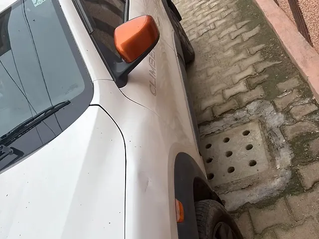 Used 2020 Renault Kwid in Rohtak