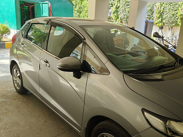 Used 2019 Honda Jazz in Gurgaon