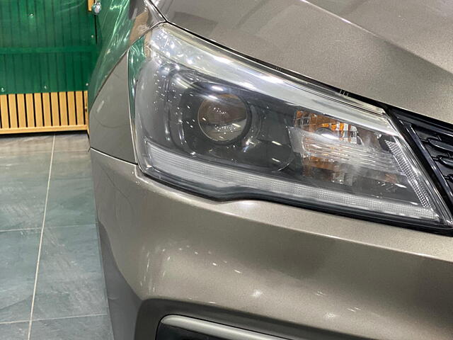 Used Maruti Suzuki Ciaz Zeta Hybrid  1.5 [2018-2020] in Delhi