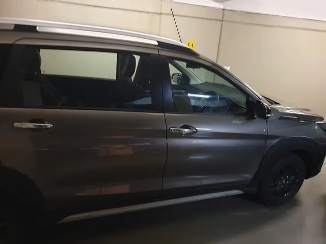 Used 2020 Maruti Suzuki XL6 in Surat