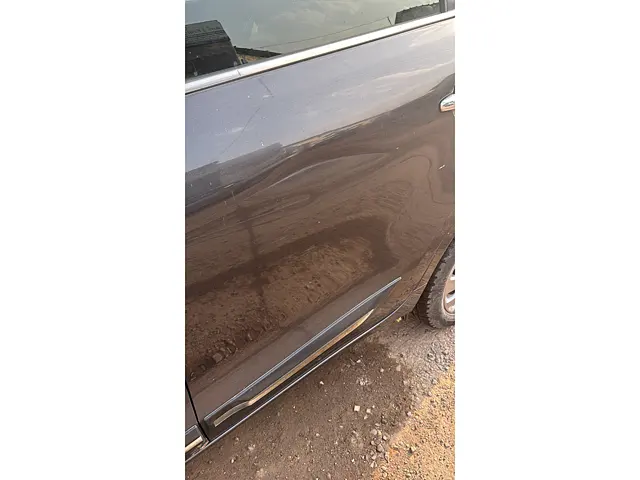 Used Maruti Suzuki Baleno [2015-2019] Alpha 1.2 in Faridabad
