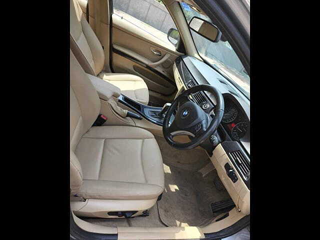 Used BMW 3 Series [2010-2012] 330i in Noida