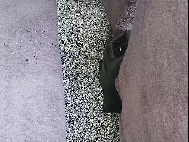 Used Hyundai Grand i10 Nios Sportz 1.2 Kappa AMT in Bangalore