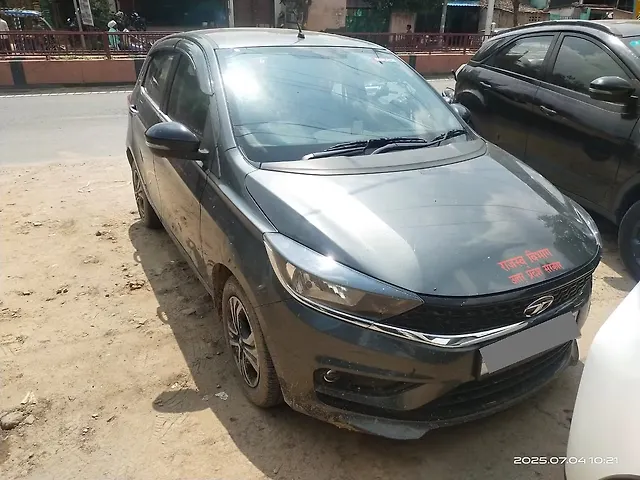 Used 2023 Tata Tiago in Bulandshahar