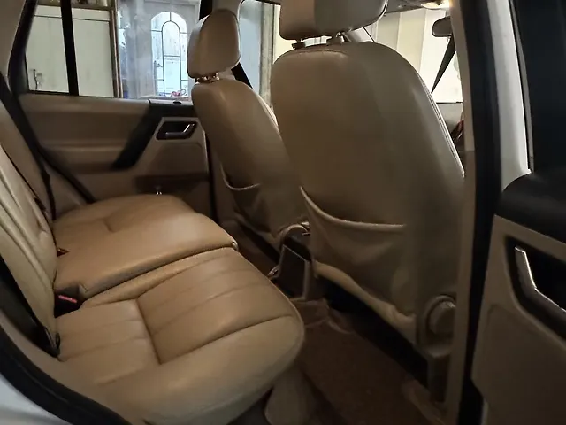 Used Land Rover Freelander 2 SE in Mumbai