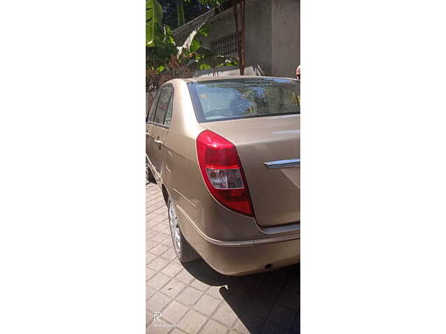 Used Tata Manza [2011-2015] Aura ABS Safire BS-IV in Virar