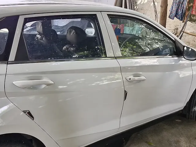 Used Hyundai i20 [2020-2023] Sportz 1.2 MT [2020-2023] in Raichur