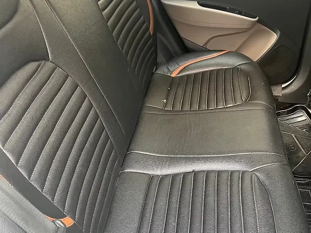 Used Hyundai Grand i10 Magna U2 1.2 CRDi in Karnal