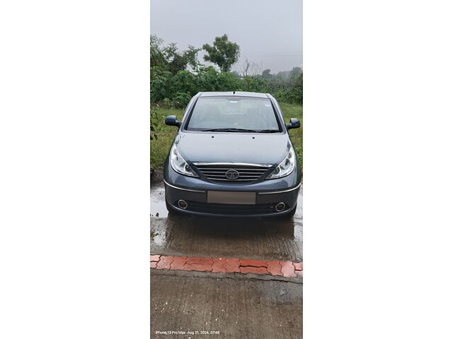 Used 2013 Tata Vista in Aurangabad