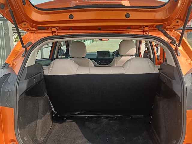 Used 2019 Tata Nexon in Aurangabad
