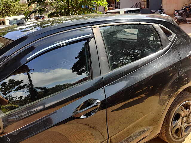 Used Tata Altroz XTA Petrol Dark Edtion in Bangalore