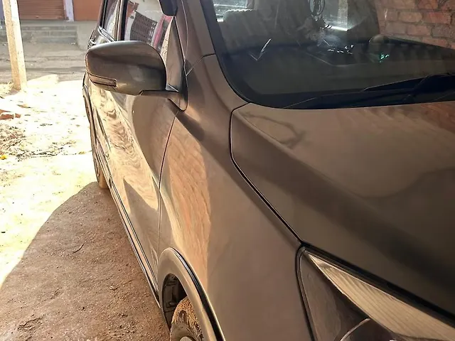 Used Maruti Suzuki Celerio [2017-2021] ZXi [2017-2019] in Jamui