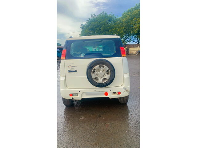 Used Mahindra Quanto [2012-2016] C2 in Balasore