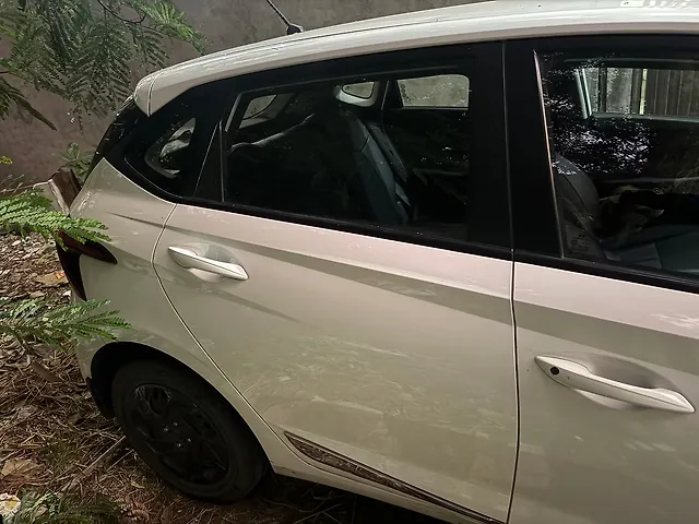 Used Hyundai i20 [2020-2023] Magna 1.2 MT [2020-2023] in Surat
