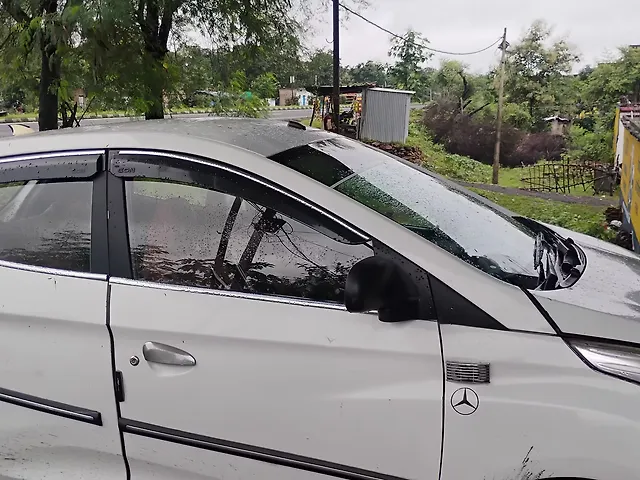 Used 2018 Hyundai Eon in Sagar